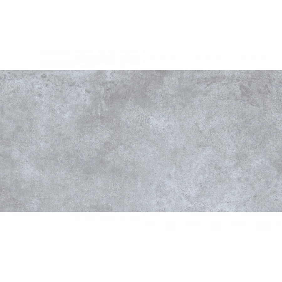 Керамогранит Keramo Rosso City Medium 60х30 см