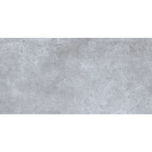 Керамогранит Keramo Rosso City Medium 60х30 см