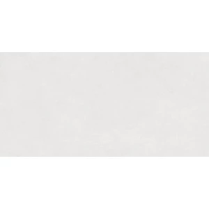 Керамогранит ALMA Ceramica Bond матовый белый GFU60120BND07R 120х60 см