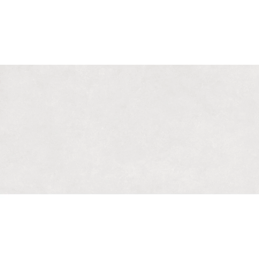 Керамогранит ALMA Ceramica Bond матовый белый GFU60120BND07R 120х60 см