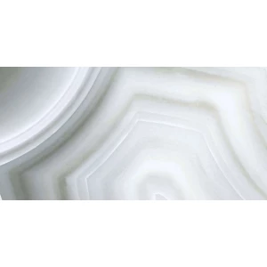 Плитка настенная Primavera Селена серый глянец TP3664A 60х30 см