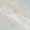 Керамогранит Global Tile Амбра сахарный эффект матовый голубой GT5010027316MSR11 100x50 см