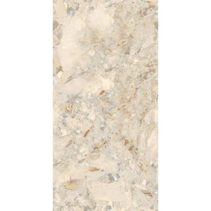 Керамогранит Belleza Era Stone Endless Carving матовый бежевый СК000045376 120х60 см