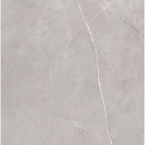 Керамогранит Etile Sutile Gris Pulido 162-008-23 80x80 см