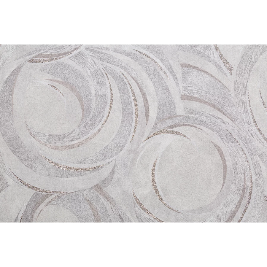 Обои флизелиновые VOG Collection П Lionel бежевые VV72151-25 1,06х10,05 м