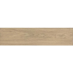 Керамогранит Kerama Marazzi Дистинто беж светлый обрезной SG321000R 60х15 см