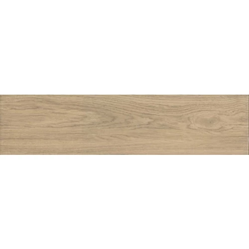 Керамогранит Kerama Marazzi Дистинто беж светлый обрезной SG321000R 60х15 см