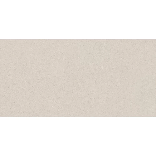 Керамогранит Pamesa Lin Beige MT Rec матовый бежевый 017.250.0007.14677 120x60 см