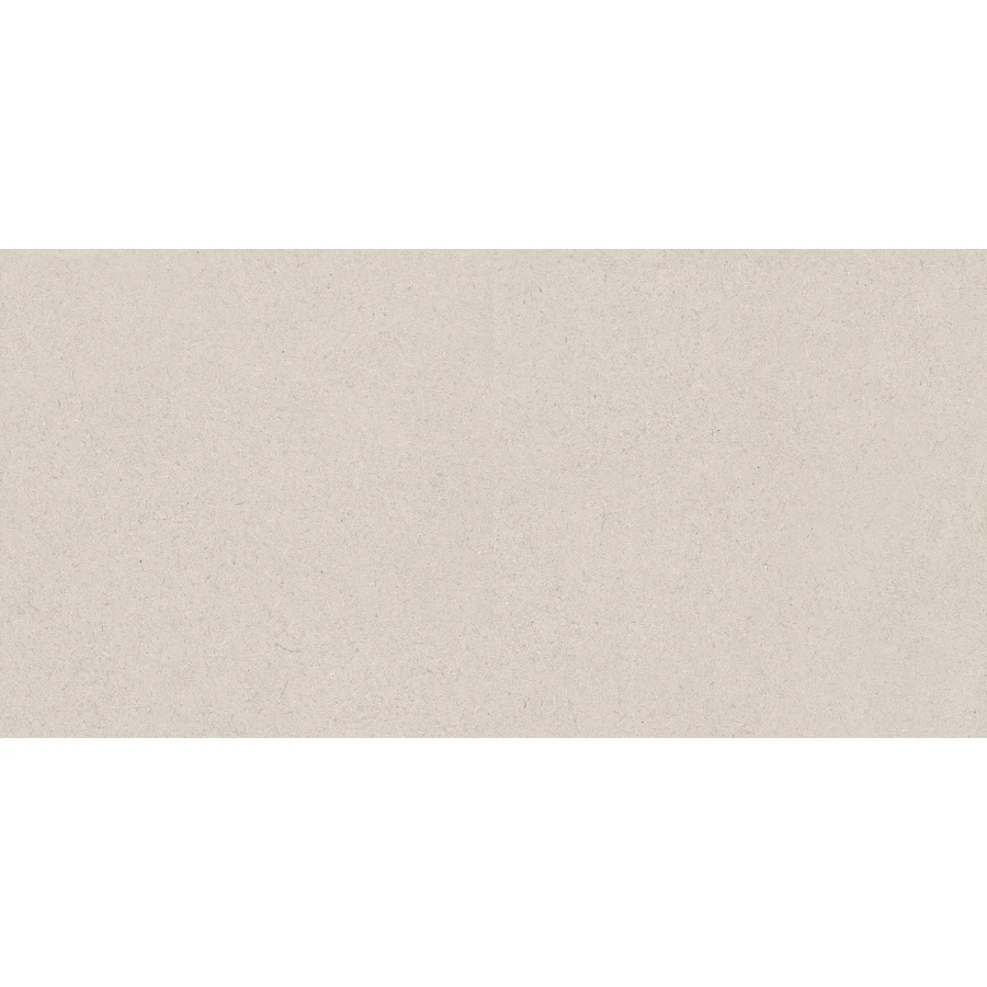 Керамогранит Pamesa Lin Beige MT Rec матовый бежевый 017.250.0007.14677 120x60 см