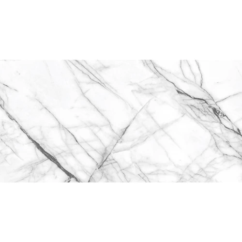 Керамогранит Realistik Almeria Glossy 120х60 см