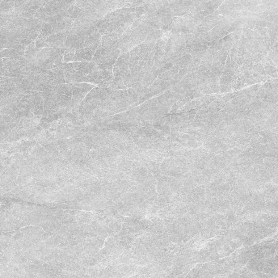 Керамогранит Gracia Ceramica Нова Стрим КГ 01 матовый серый 010400001121 40х40 см