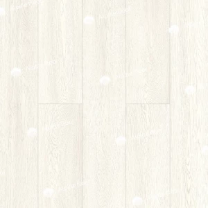 Каменный SPC ламинат Alpine Floor Intense синхронное тиснение Канадский лес ECO 9-2 43 класс 6 мм 2.23 кв.м 122х18.3 см