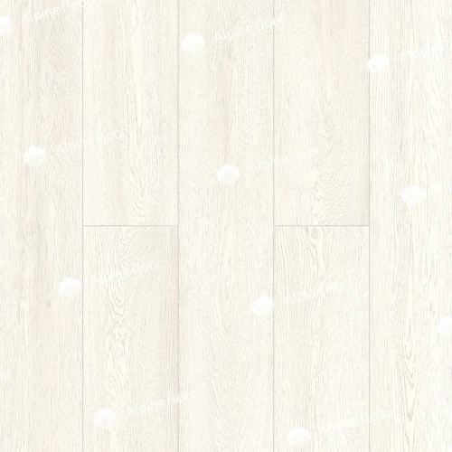 Каменный SPC ламинат Alpine Floor Intense синхронное тиснение Канадский лес ECO 9-2 43 класс 6 мм 2.23 кв.м 122х18.3 см