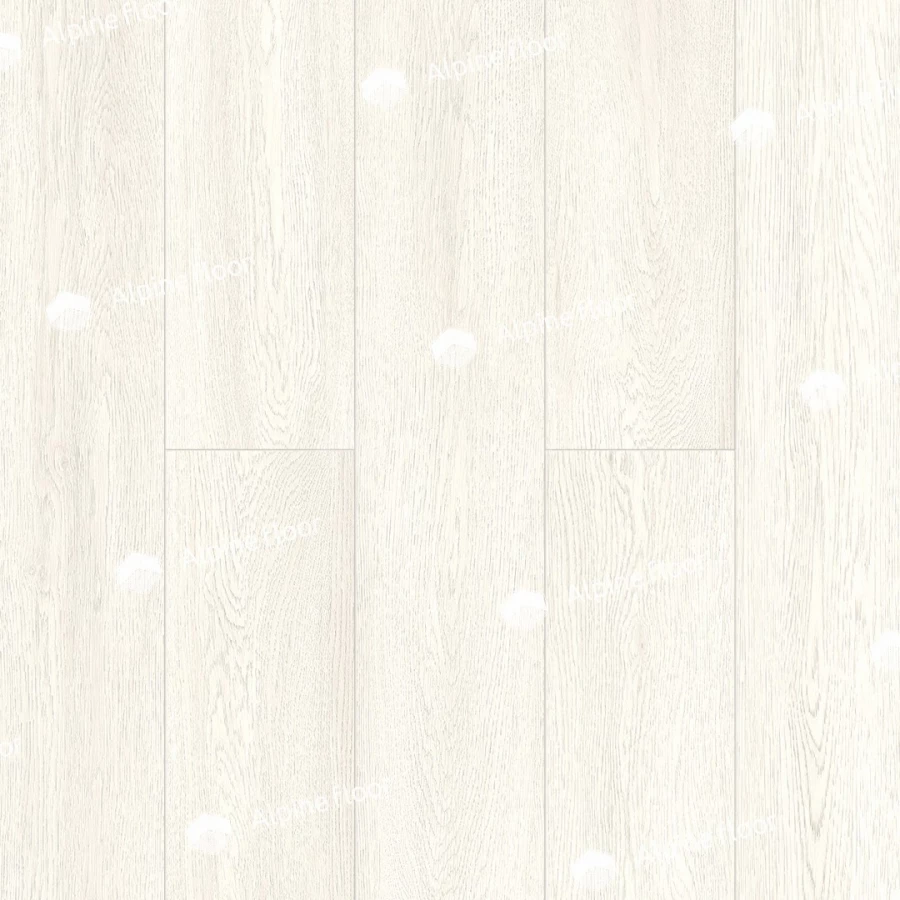 Каменный SPC ламинат Alpine Floor Intense синхронное тиснение Канадский лес ECO 9-2 43 класс 6 мм 2.23 кв.м 122х18.3 см