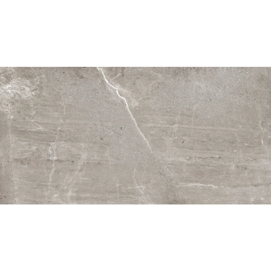 Керамогранит Ametis Kailas неполированный ректифицированный KA03 120х60 см