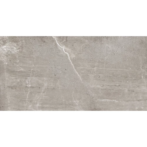 Керамогранит Ametis Kailas неполированный ректифицированный KA03 120х60 см