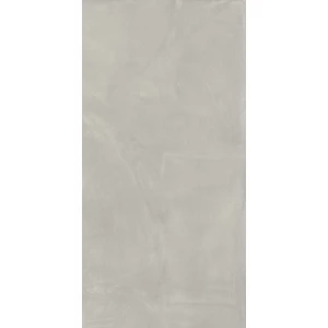 Керамогранит Italon Континуум Сильвер 610010002684 160х80 см