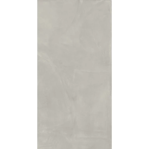 Керамогранит Italon Континуум Сильвер 610010002684 160х80 см