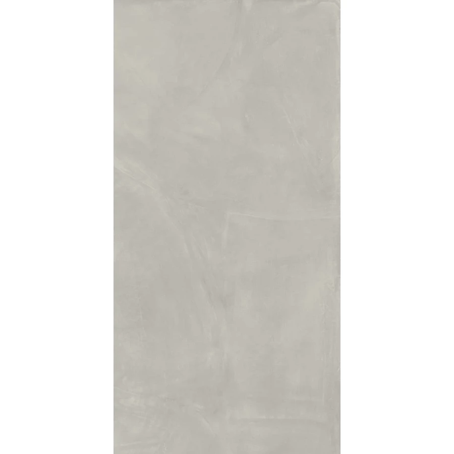 Керамогранит Italon Континуум Сильвер 610010002684 160х80 см