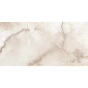 Керамогранит Navarti Christy Marfil Lap 120х60 см