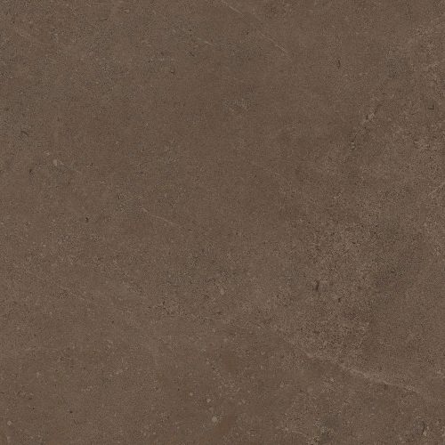 Керамогранит Estima Gobi GO03 Неполированный Рект 69015 60х60 см