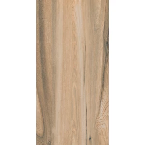 Керамогранит Casati Ceramica Carving Lich Wood Brown коричневый 120х60 см