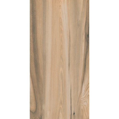 Керамогранит Casati Ceramica Carving Lich Wood Brown коричневый 120х60 см