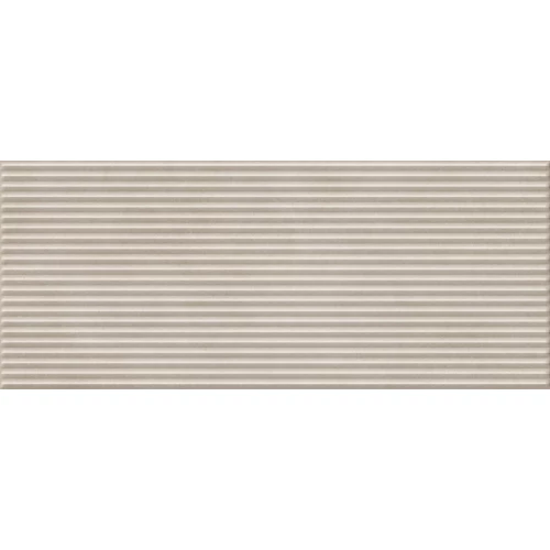 Плитка настенная Gracia Ceramica Pinto beige бежевый 03 sugar 010100001520 60х25 см