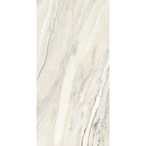 Керамогранит VitrA MarbleSet Арабескато Норковый лаппатированный K951332LPR01VTEP 120х60 см