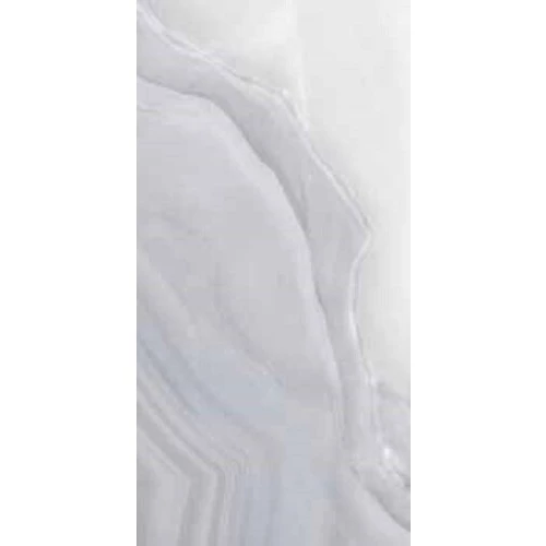 Керамогранит Lafaenza Oro OR AGA 12 LP полуглянцевый серый 171711 120х60 см