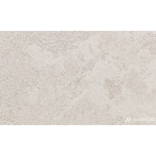 Обои флизелиновые Аспект Анаконда коричневый 70587-22 1,06х10,05 м