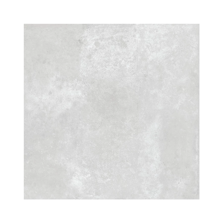 Керамогранит ProGRES Loft Silver серый 737289 45х45 см