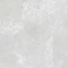 Керамогранит ProGRES Loft Silver серый 737289 45х45 см