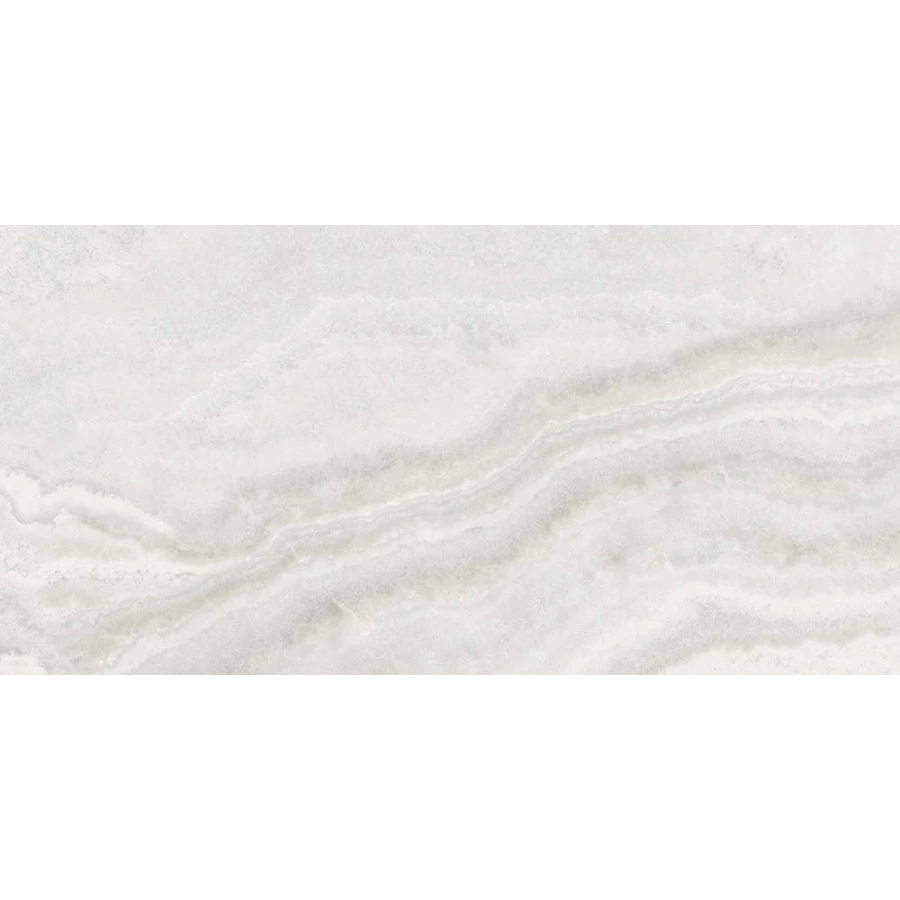 Керамогранит Colortile Belfino Silver Mine Lush 120x60 см