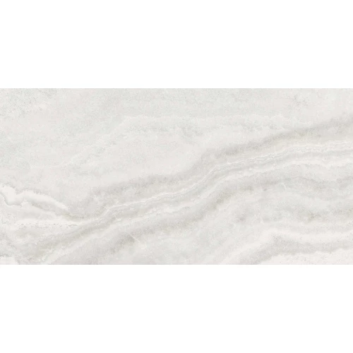 Керамогранит Colortile Belfino Silver Mine Lush 120x60 см