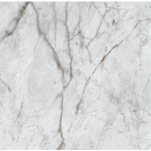 Плитка напольная Тянь Шань Аталия матовый серый TP453611D 45х45 см