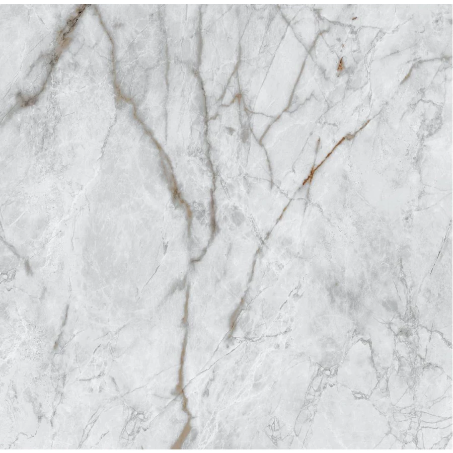 Плитка напольная Тянь Шань Аталия матовый серый TP453611D 45х45 см