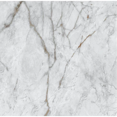 Плитка напольная Тянь Шань Аталия матовый серый TP453611D 45х45 см