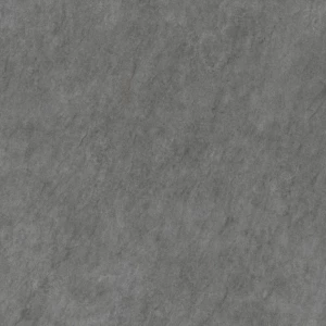 Керамогранит ALMA Ceramica Ricci sugar-эффект 4 шт в уп 43,2 м в пал GFU04RIC20R 60х60х0,95 см