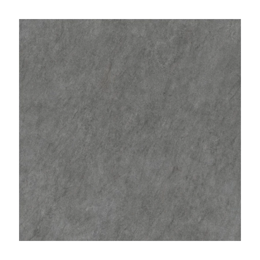 Керамогранит ALMA Ceramica Ricci sugar-эффект 4 шт в уп 43,2 м в пал GFU04RIC20R 60х60х0,95 см