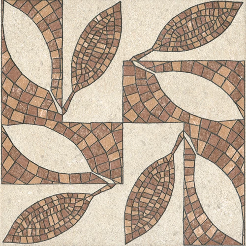 Декор Kerama Marazzi Аллея ST10\SG9065 30х30 см