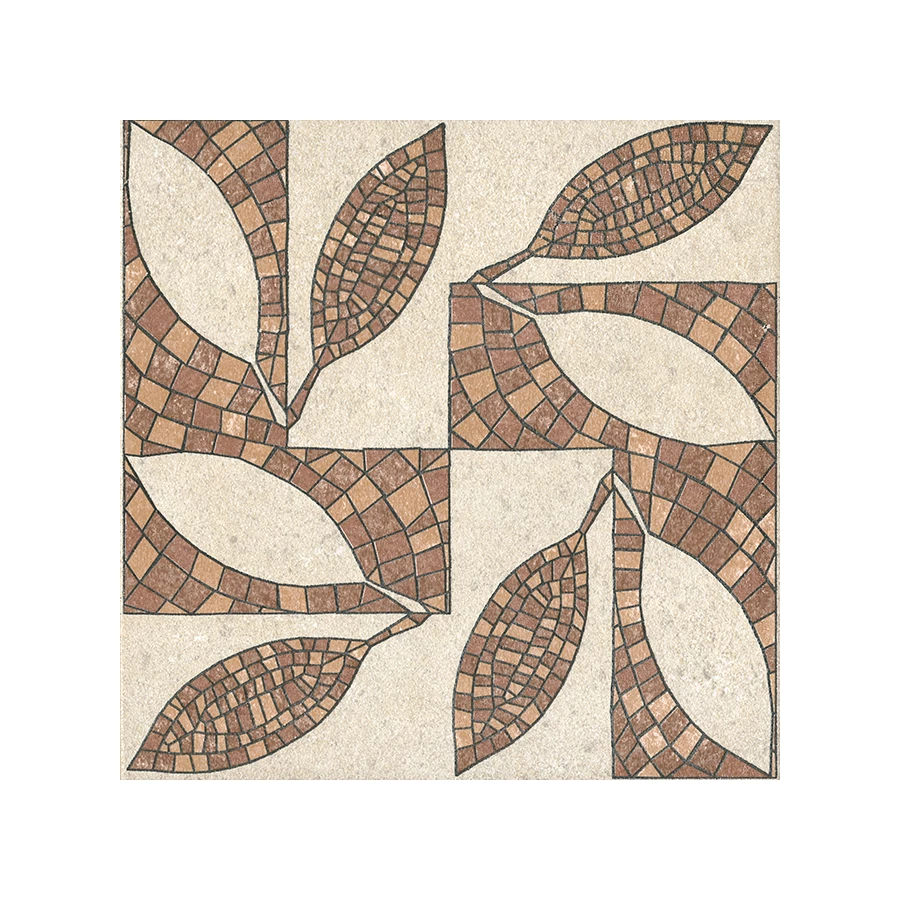 Декор Kerama Marazzi Аллея ST10\SG9065 30х30 см