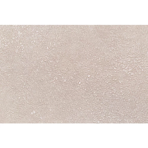 Обои флизелиновые VOG Collection П Essen бежевые VV72232-22 1,06х10,05 м