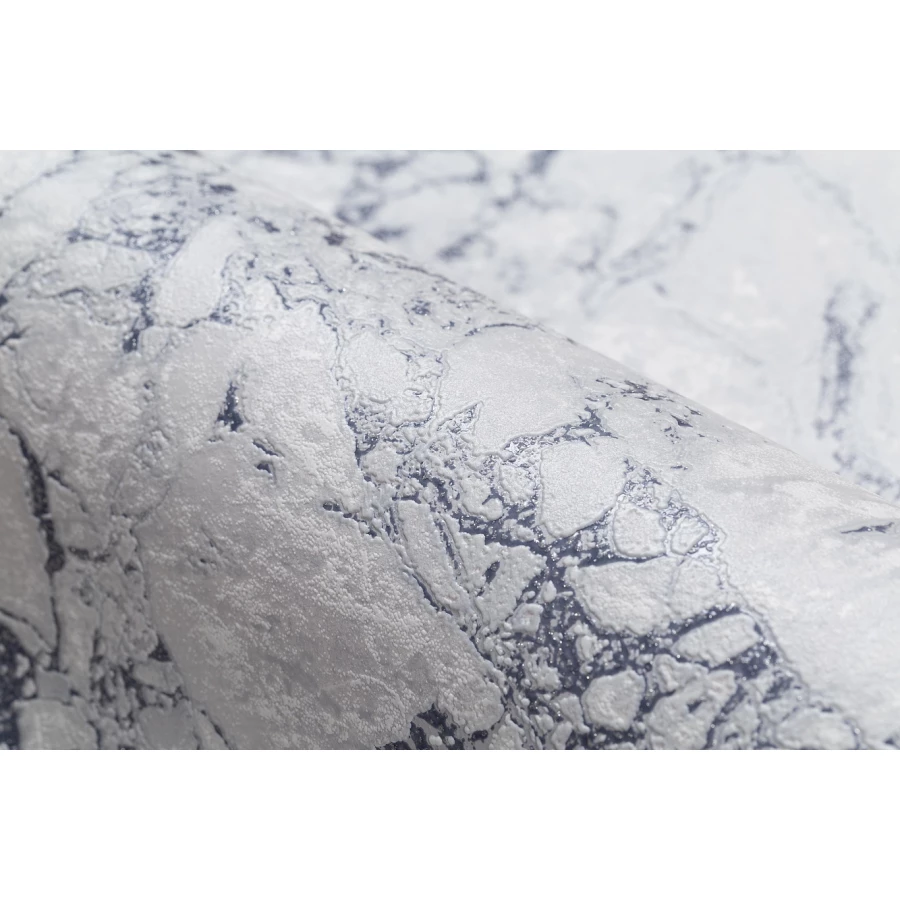 Обои флизелиновые Palitra Life Berg 2.0 бежевые PL31162-22 1,06х10,05 м