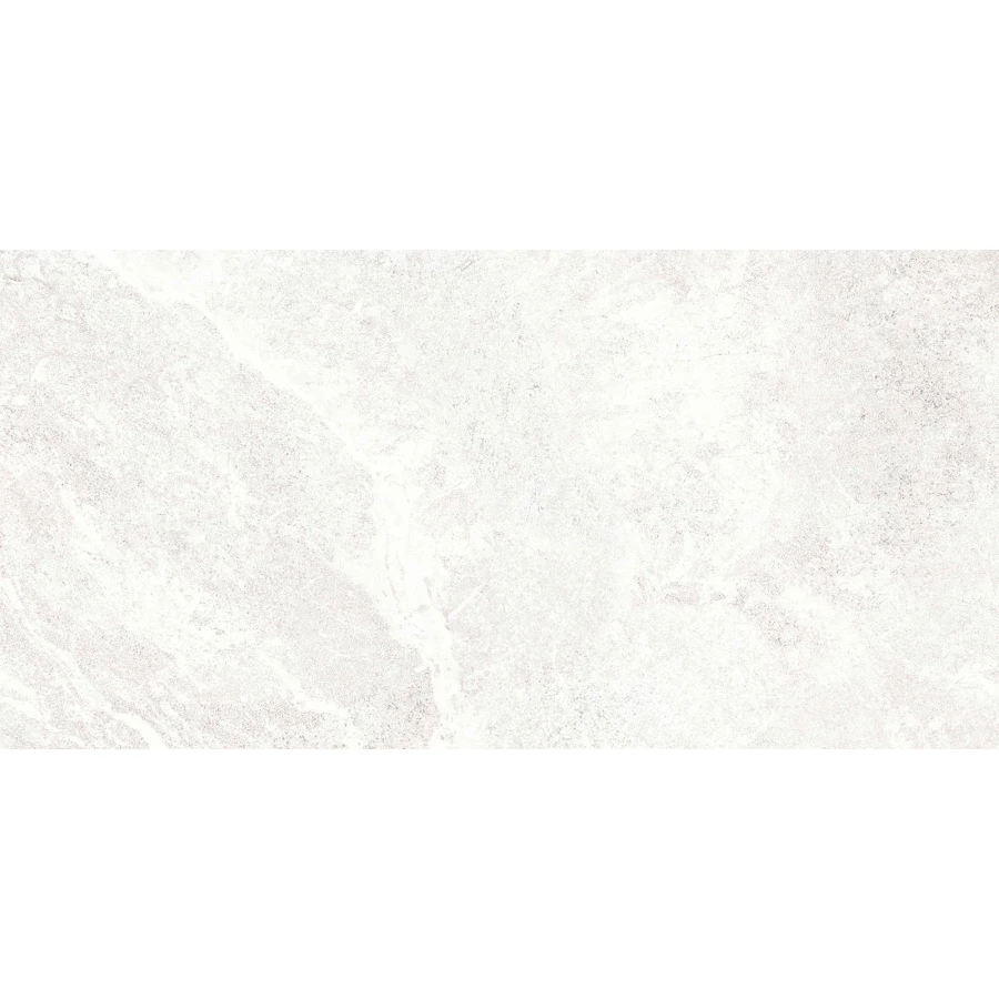 Плитка облицовочная ALMA Ceramica Persey TWU2550PRS07 50х24,9х0,7 см