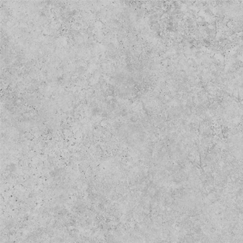 Керамический гранит Керамин Тоскана 2П серый 40*40