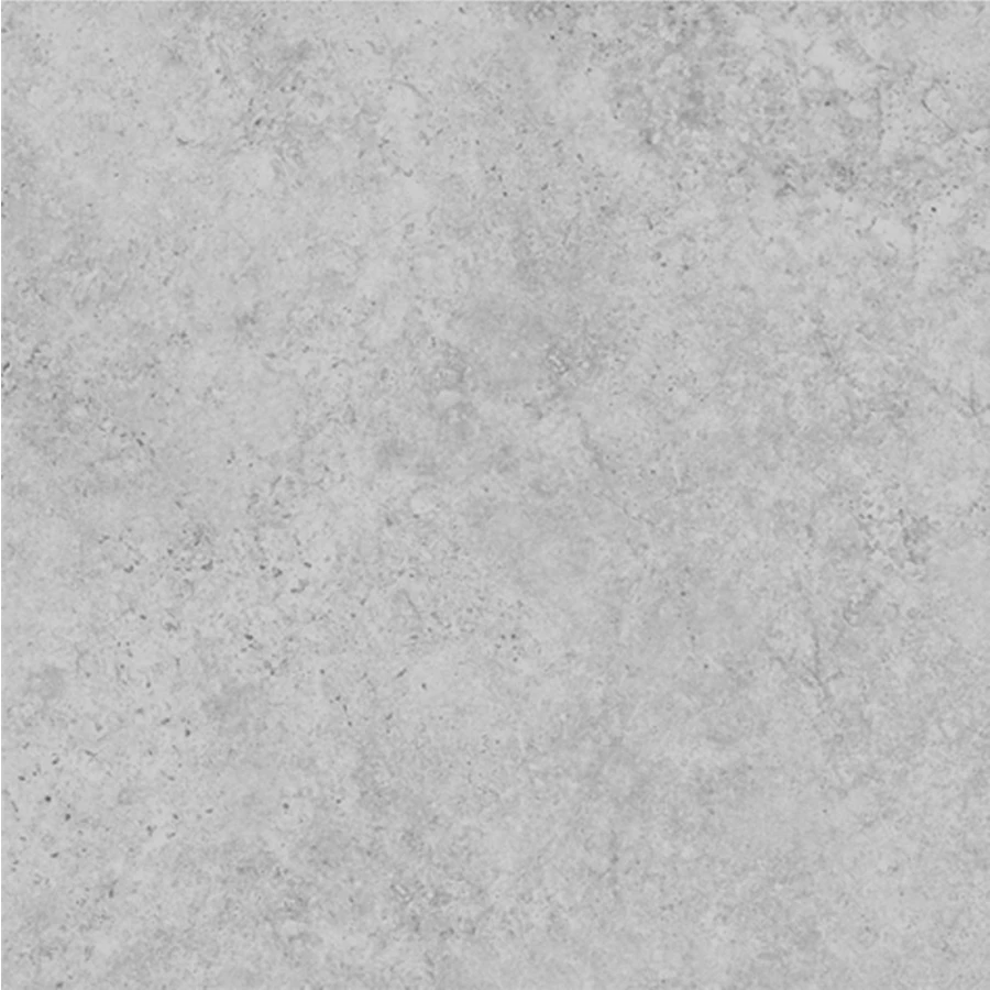 Керамический гранит Керамин Тоскана 2П серый 40*40