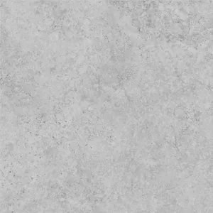 Керамический гранит Керамин Тоскана 2П серый 40*40 