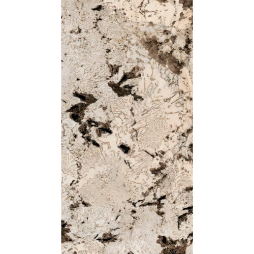 Керамогранит Rex Ceramiche Heritage Luxe Flame Comfort 9 мм Ret 775047 120х60 см