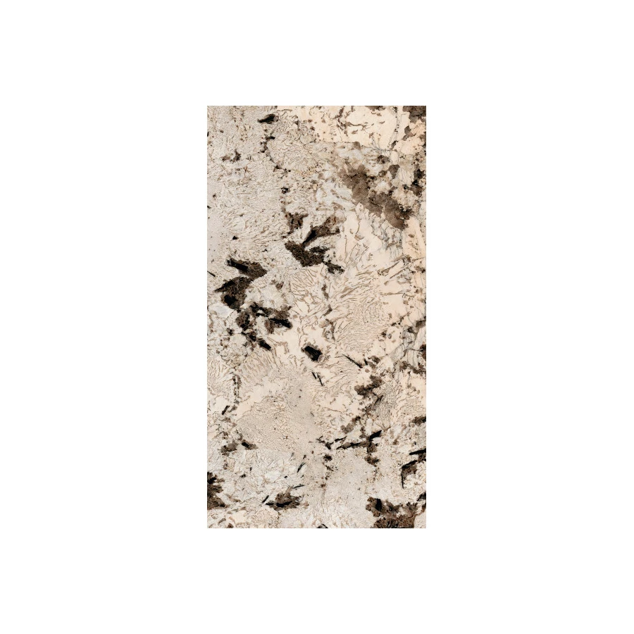 Керамогранит Rex Ceramiche Heritage Luxe Flame Comfort 9 мм Ret 775047 120х60 см